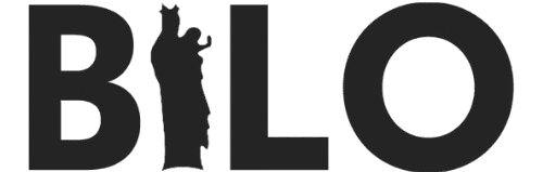 Logo partenaire 1